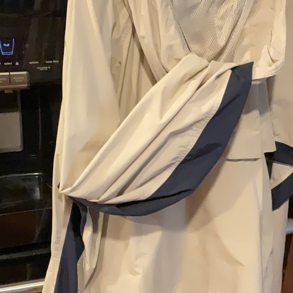 Vintage North End Rolls-Royce Jacket - Picture 6 of 6